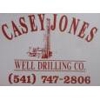 Casey Jones Well Drilling Company, Inc. gallery