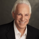 Brown, Gary F, PHD - Marriage, Family, Child & Individual Counselors