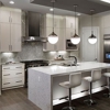 Pulte Homes-Reverance Guard gallery
