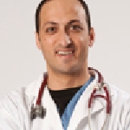 Ramis Gheith, MD - Physicians & Surgeons