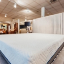 Homewood Mattress Store - Mattresses