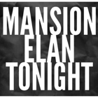 The Mansion Elan