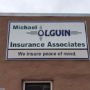 Michael Olguin Insurance - Long Term Care Insurance