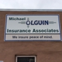 Michael Olguin Insurance