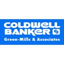 Coldwell Banker Green-Mills & Associates - Real Estate Developers
