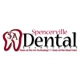 New Bremen Dental Associates