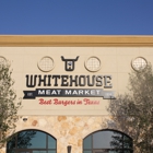 White House Meat Market