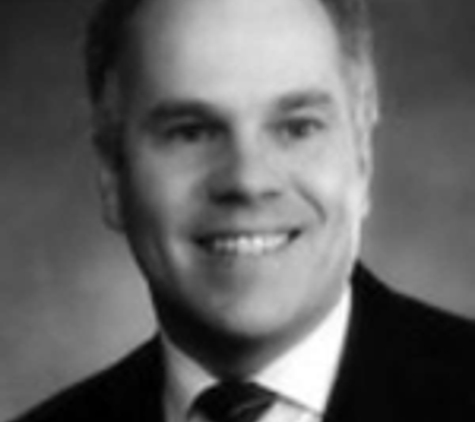 Dr. Steven K. Kappes, MD - Milwaukee, WI