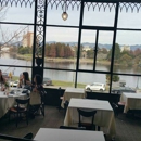 The Terrace Room At Lake Merritt Hotel - Retirement Apartments & Hotels