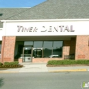 Brown Family Dental Care - Dentists