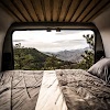 Native Campervans gallery