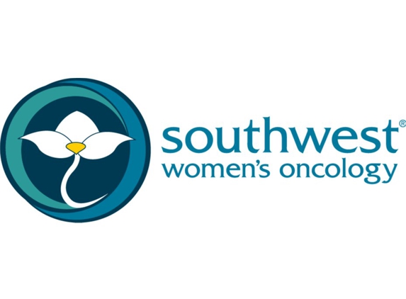 Southwest Women's Oncology - Rio Rancho, NM