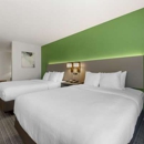 Comfort Suites Conference Center Rapid City - Motels