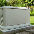 Scott's Emergency Lighting & Power Generation INC