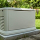 Scott's Emergency Lighting & Power Generation INC