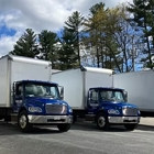Concord Millwork & Design Center