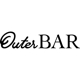 Outer Bar