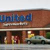 United Supermarkets Pharmacy gallery
