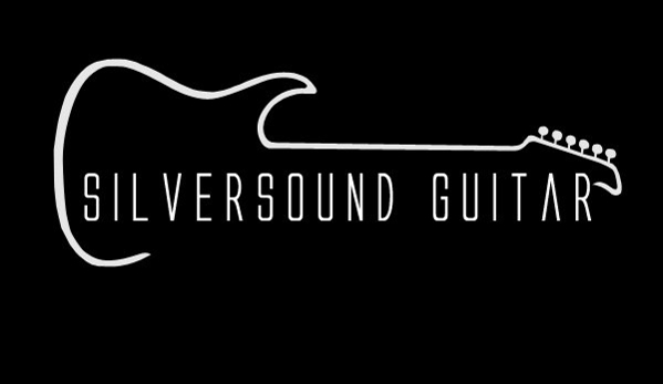 Silversound Guitar - Colorado Springs, CO