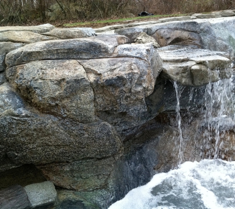 Masterstone Hardscapes - Creve Coeur, MO