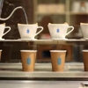 Blue Bottle Coffee gallery