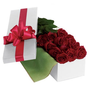 Bay Junction Florist - Glenelg, SA