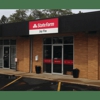 Jay Fox - State Farm Insurance Agent gallery