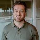 Movement Mortgage - Peter Shockley - Mortgages