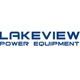 Lakeview Power Equipment