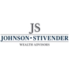 Johnson Stivender Wealth Advisors - Ameriprise Financial Services gallery