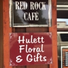 Red Rock Cafe gallery