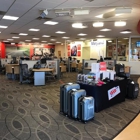 AAA Rockville Car Care Insurance Travel Center