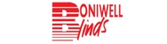 Boniwell Blinds Logo