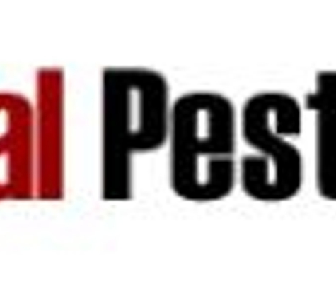 Cardinal Pest Control LLC - Woolwich Township, NJ