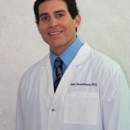Alan Harris Tanenbaum, MD - Physicians & Surgeons