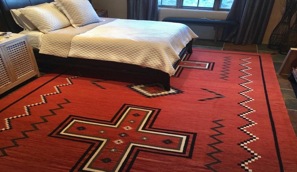 Classic World Oriental Rugs - Albuquerque, NM