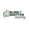 Blind and Shutter Gallery gallery