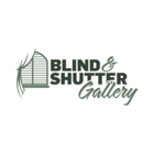Blind and Shutter Gallery