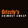 Grizzly's Chimney Service, Inc gallery