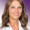 Smith, Leigh, CNM - Midwives