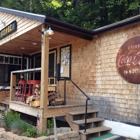 Zach's General Store