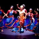 Anjali Center For Performing Arts - Dancing Instruction