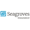 Nationwide Insurance: Seagroves Agency, Inc gallery