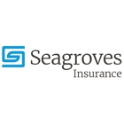 Nationwide Insurance: Seagroves Agency, Inc