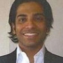 Siddiqui, Usman R, MD - Physicians & Surgeons