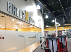 Club Fitness Creve Coeur Creve Ceour Mo