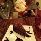 Harry's