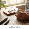 Alli Christie Counseling gallery