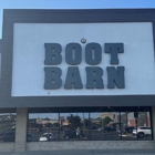 Boot Barn
