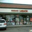 Sundance Liquor & Fine Wine - Liquor Stores